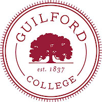 guilford concept3d