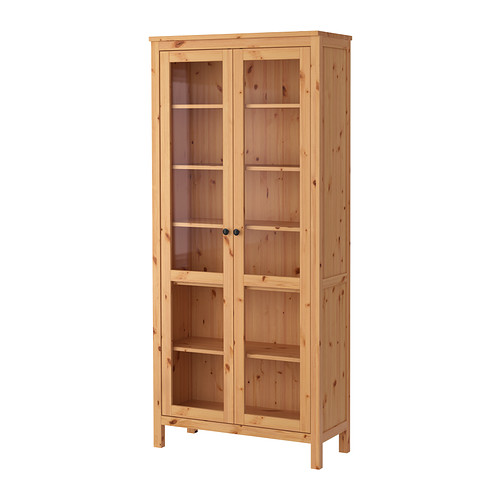 vitrinas para sala arm 225 rios e vitrinas para a sala de jantar decora 231 227 o e ideias vitrinas para sala arm 225 rios e vitrinas para a sala de jantar decora 231 227 o e ideias