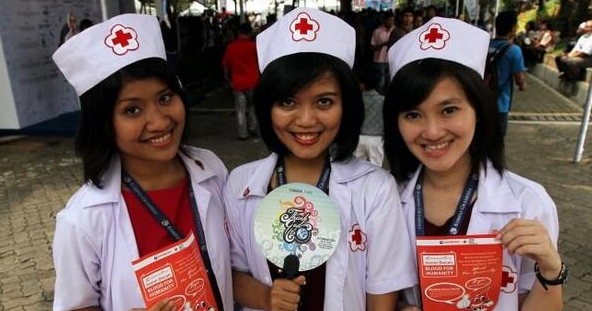 Pendaftaran TKI Jepang Dibuka Sampai Tanggal PJTKI RESMI