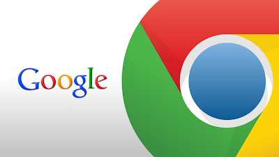 Google Chrome 29.0.1547.32 Beta