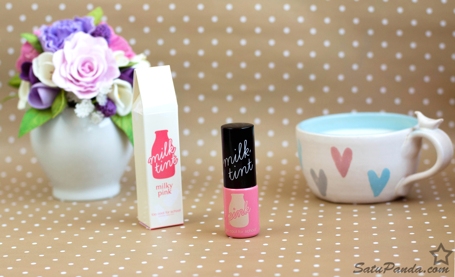 Пинк милк. Cosmoprofi гель молочный, milky nude - 15 гр. Розовый милк. Cosmoprofi гель палитра. Cosmoprofi камуфлирующий гель.