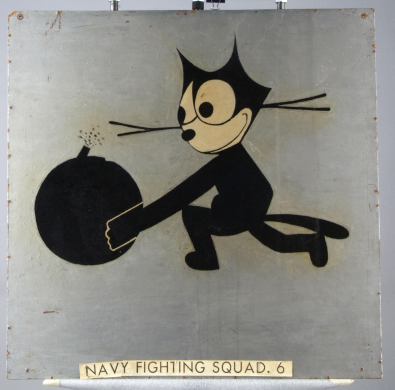 The Cuddlywumps Cat Chronicles Felix the Cat and the Tomcatters of the