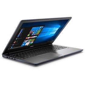 St micro accelerometer driver windows 10 64-bit St micro accelerometer driver windows 10 64-bit