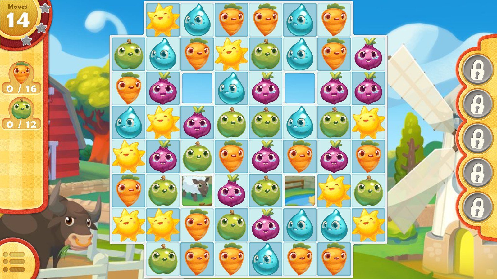 instal the new for windows Farm Heroes Saga instal the new for windows Farm Heroes Saga