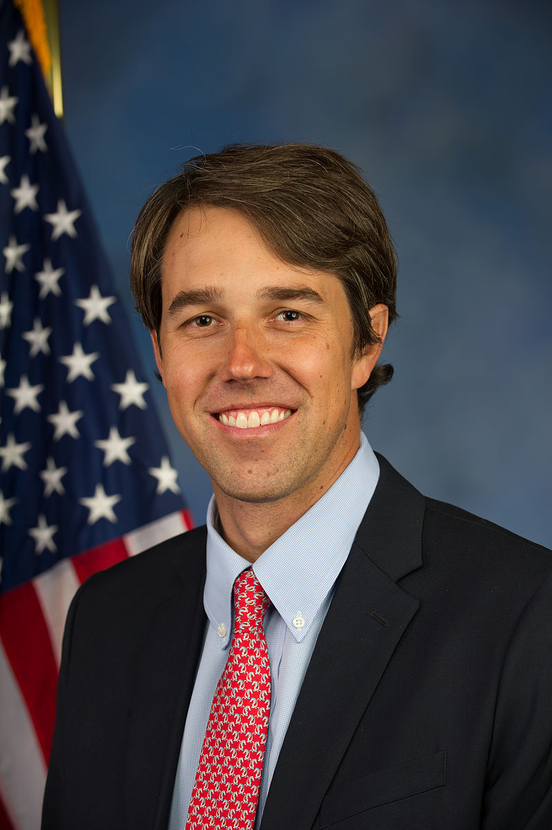 jobsanger-beto-is-wrong-the-nominee-must-support-all-democrats
