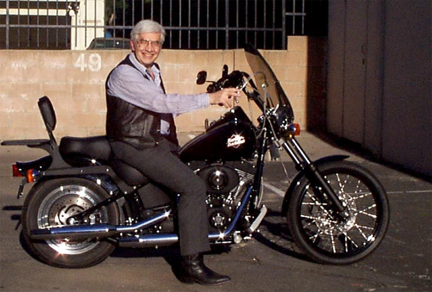 Edgar And Lenore's Publishing House Wyatt Underwood Poetry (Luna)tic