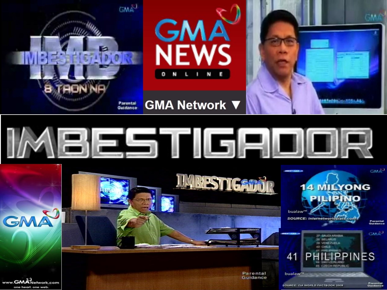 Tagalog teleserye online Tagalog teleserye online