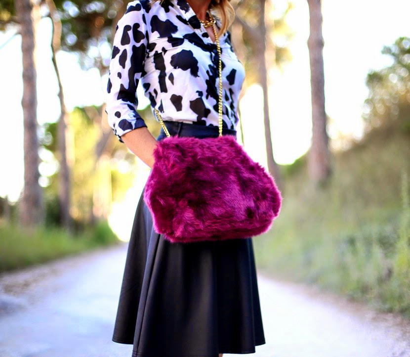 sodini borse sodini borse collezione 2014-15