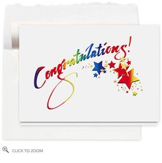 congratulations images