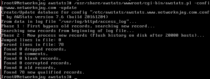 Comment found. Drop link. Wp optimize premium. Comment found. Comment found.