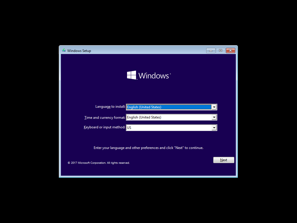 تحميل ويندوز 10 ريدستون 4 نسخه تجميعيه32 بت – Windows 10 Redstone 4 Aio 10in1