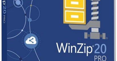 winzip 20 key winzip 20 key