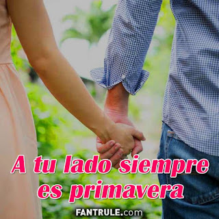 imagenes feliz primavera 2018 hola bienvenida frases