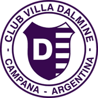 CLUB VILLA DLMINE DE CAMPANA
