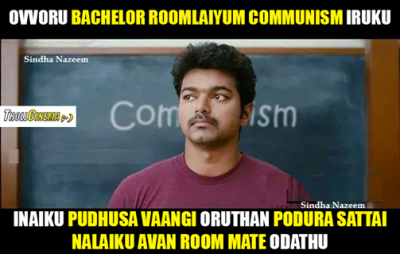 Get Entertainment Memes Robo Shankar Memes For Android Free Wallpaper Entertainment Memes Robo Shankar Memes For iPhone Free