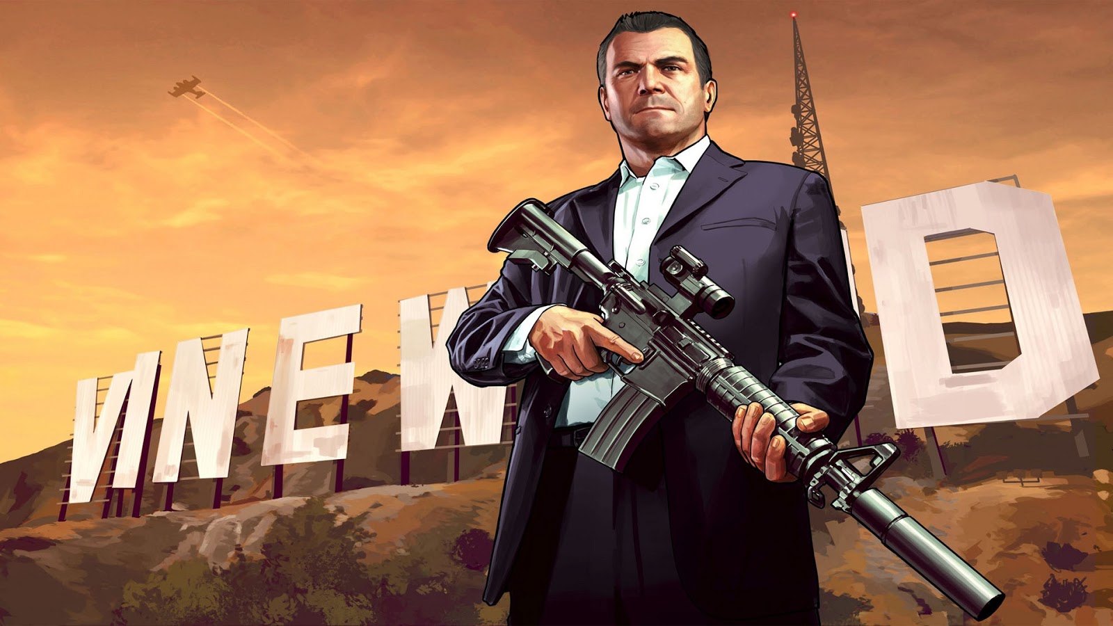 https://3.bp.blogspot.com/-YOfvI-4P2V0/ULOR3_zVl-I/AAAAAAAAJqU/hmyVXdmQDwQ/s1600/GTA_V_wallpapers_HD+%25283%2529.jpg