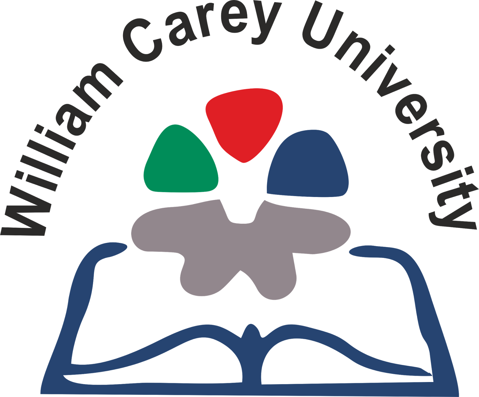 William Carey university ,Shillong,Meghalaya
