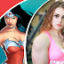 Russian Wonder Women - Julia Vins, the Muscle Barbie