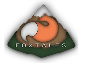 FoxTale - 6 Gamers 1 Game: Looking into texturing of Aztec walls and ...