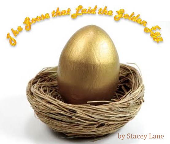 Найдите золотое яйцо. Золотые яйца мужские. Золотые яйца в упаковке. Духи золотое яйцо. Флакон золотое яйцо.
