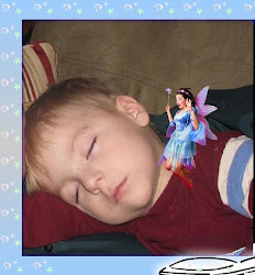 tooth fairy proof know isn