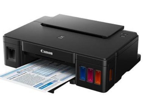 Featured image of post Canon G2010 Printer Driver Download The printer features are almost the same with the pixma installing canon pixma g2010 can be started when you have finished downloading the driver files