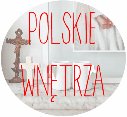 polskie wnętrza