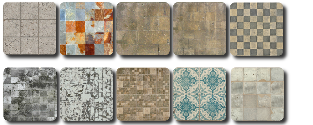 Напольные панели pvc. Ламинат pergo дуб риверсайд. Pergo дуб беленый скандинавский. Ламинат с фиолетовым оттенком. Релакс пианино.