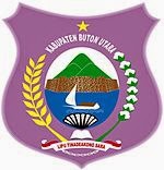 Informasi Penting CPNS Wilayah Buton Utara formasi  Terbaru!! Pendaftaran CPNS 2022/2023 Kabupaten Butur (Buton Utara)