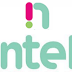 I Am Having Ntel Network Problem; Come In Now And Get Help