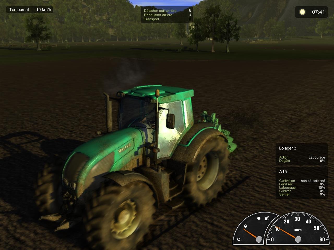 download free simulator 2013 download free simulator 2013