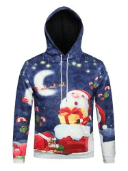 Best Selling Hoodies from Gamiss 78