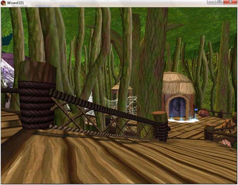 Zafaria Pt. 3 Hello, Elephant Nation Stone Town, the Waterfront, and