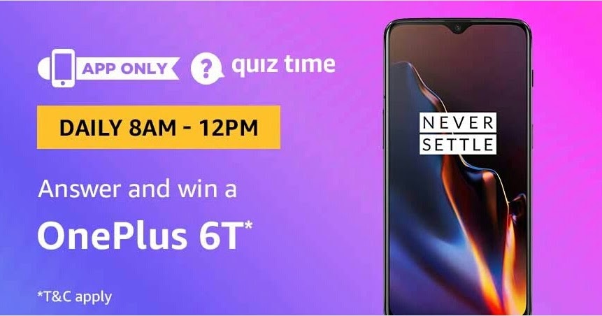 Answered in pm. Don't be late the film at 8 00 pm ответы на тест. Самсунг 215tw ls21dpwasq/edc. Флеш мемы. Answered in pm.