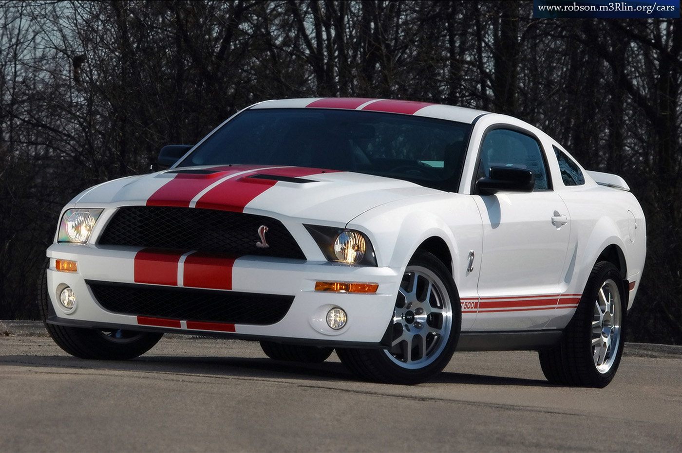 1985 Mustang Gt >> inovatif cars: Ford Shelby GT500 1985 Mustang Gt >> inovatif cars: Ford Shelby GT500