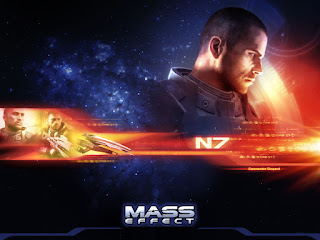 Mass-Effect-3-HD-Wallpapers