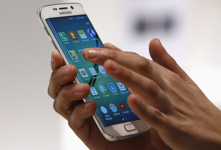 6 Hal Terlarang pada Smartphone Android 6 Hal Terlarang pada Smartphone Android