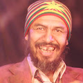 Mi foto