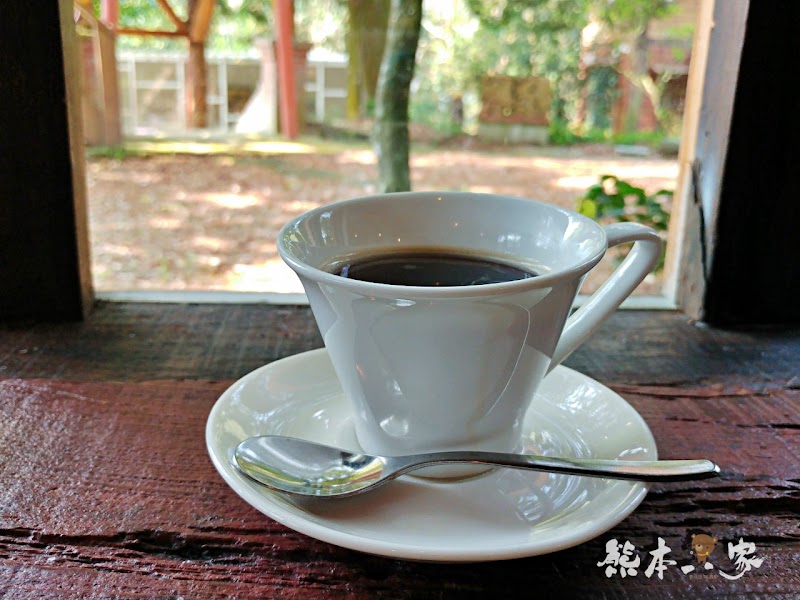 焉之廚漫食餐廳-焉美術行館|苗栗三義景觀餐廳下午茶|近勝興車站