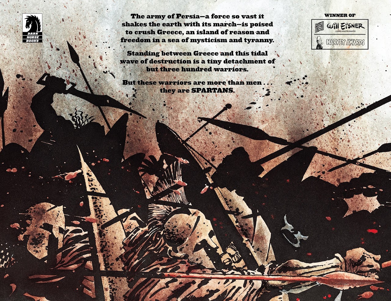 300 - Chương 5 - Trang 32