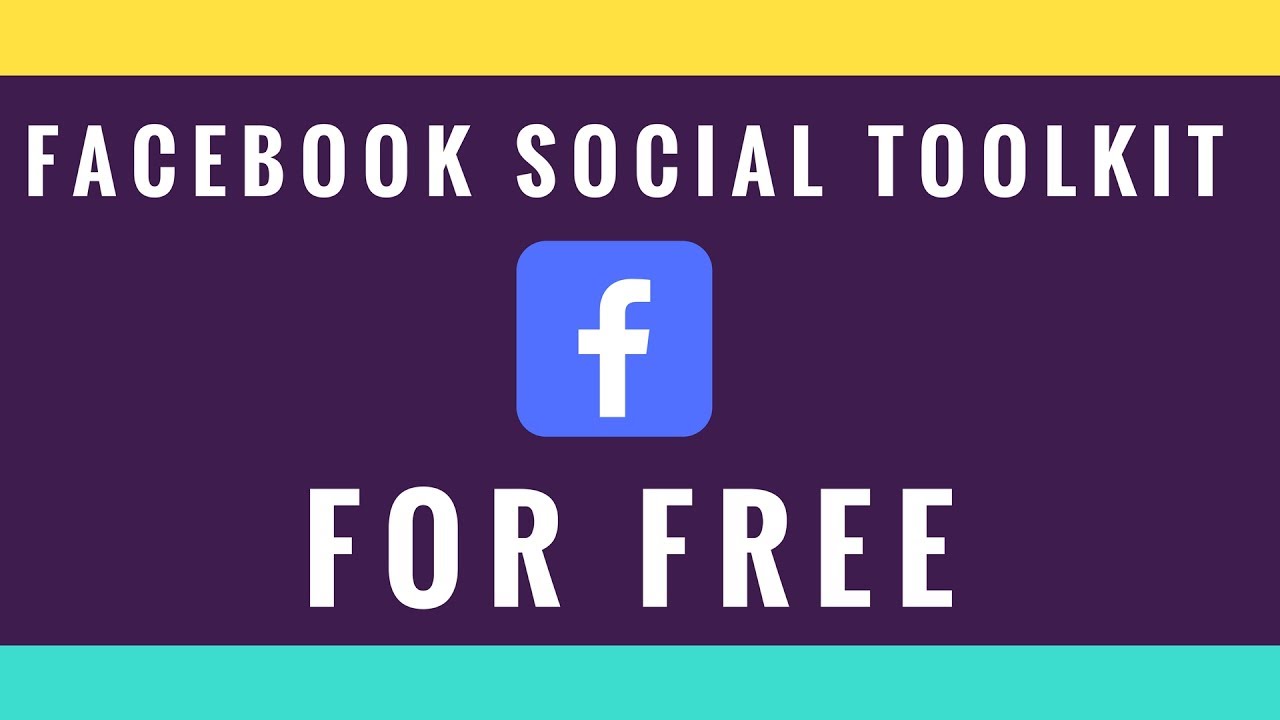 Facebook Toolkit Premium Free Download Farhan's Online Tutorials