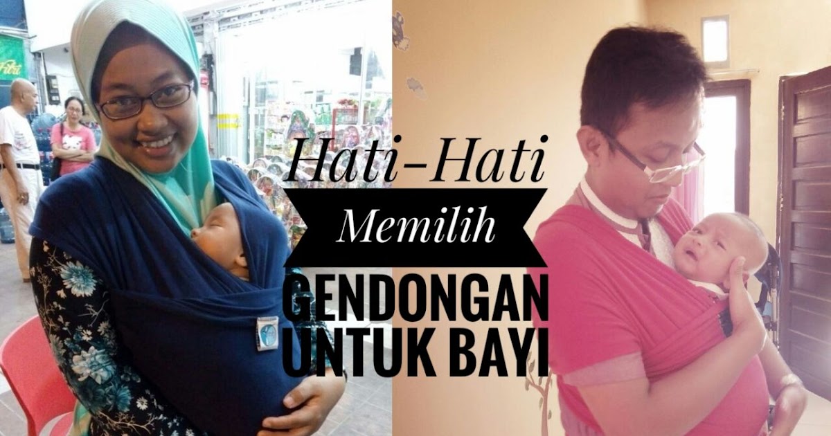 cara pakai hanaroo