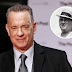 Tom Hanks au casting du biopic sur Elvis Prestley signé Baz Luhrman ?