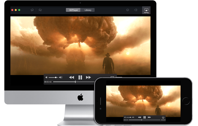 Google видеоплеер. Видеоплеер apple. видеопроигрыватель для мак. видеоплееры для mac os. популярные видео плееры.