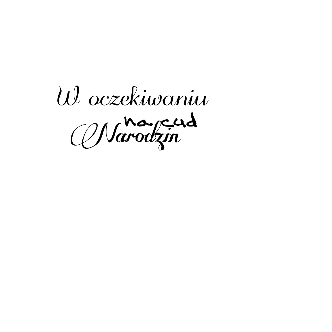 zetk@Art: napisy digi