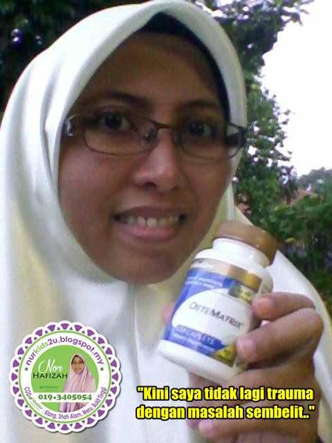 Ubat Batuk Tradisional KanakKanak  Asajoes