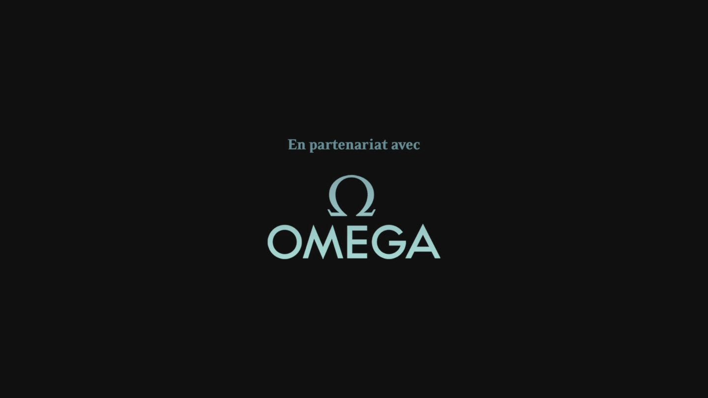 10GB|Omega|Planeta Oceano|Bluray|1080p|Dual Audio|Taykun7000