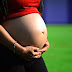 Gestação, 5 experiências surpreendentes na gravidez