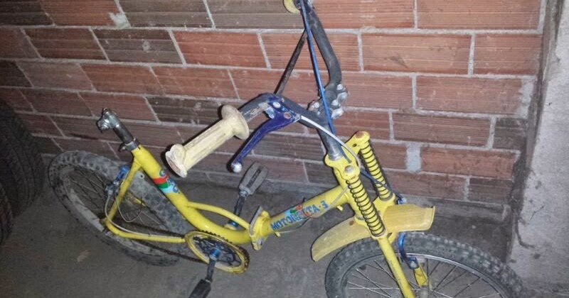 Componentes Bicicleta Baratos Zaragoza Dedicados A Las