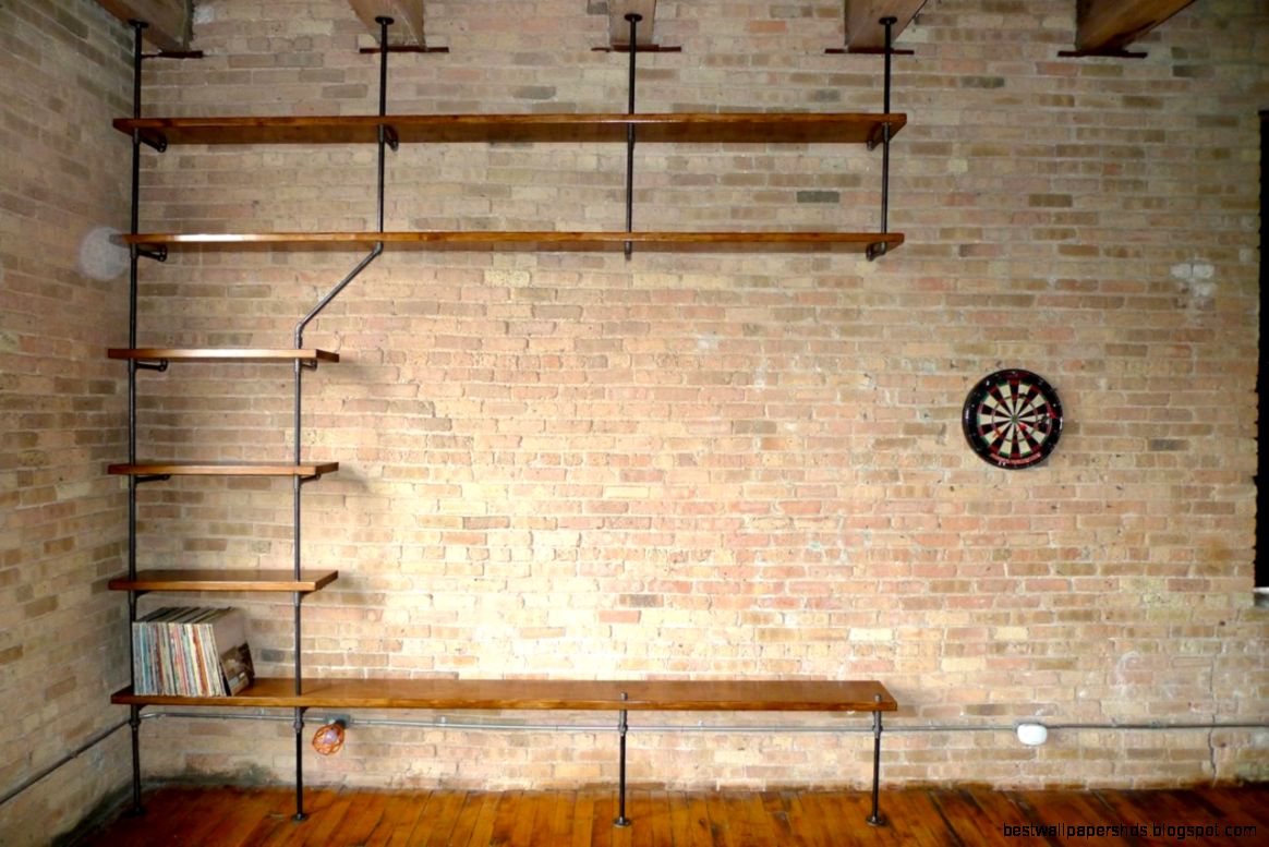 49 HD Quality Shelves Images Shelves Wallpapers HD Base